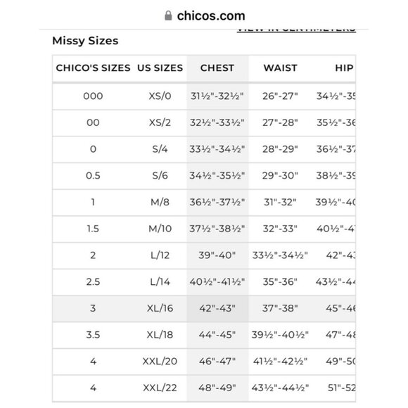 Chicos Corduroy Front Pockets Jacket in Chocolate Brown Size 2 / US L - Picture 8 of 8